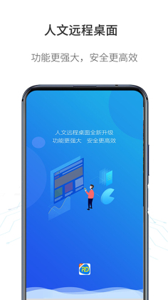 ԶAPPͼ4