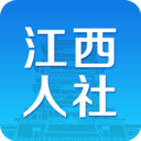 °汾v1.9.1׿