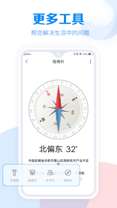 ߴȫͼ3