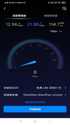 ����ٱ����ͼ2