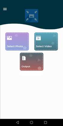 ��Ƶ��Ƭѹ����Image Compressor����׿���ͼ0