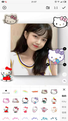 һŮͼ1