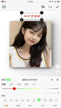 һŮͼ2