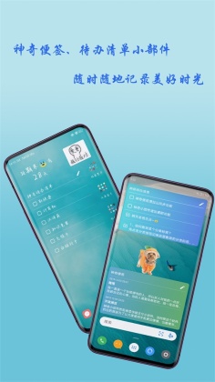 С°汾ͼ0