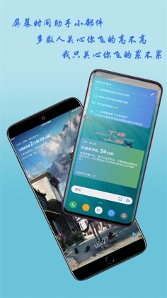 С°汾ͼ1