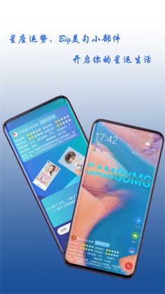 С°汾ͼ3