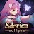 Sdoricaʰ3.7.0׿