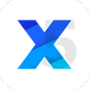 XX5ں°20213.7.1׿