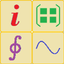 ɱ̿ѧ׿2.1.0.91°
