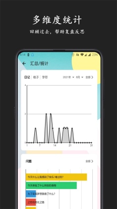 ռǽͼ1