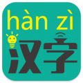 תƴapp8.6.8°