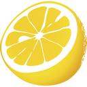 juicessh���ڹ��߼���3.2.2��׿��