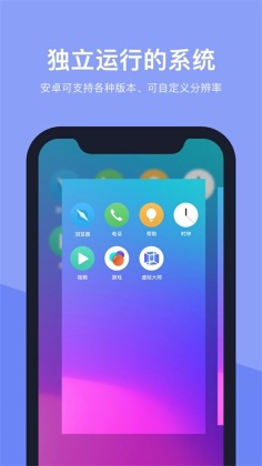 vmos°汾ͼ2