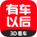 �г��Ժ�app4.88.1��׿��