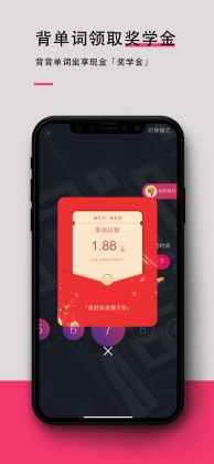 ʴappͼ3