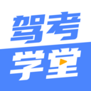 ݿѧapp2.2.1°