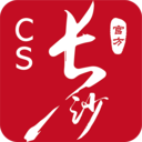 ҵĳɳappٷ5.0.0°