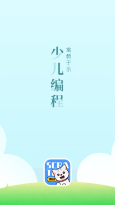 scratch��̽�ͼ2