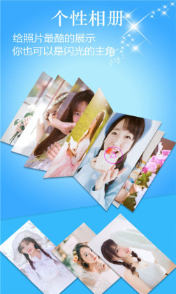 appͼ2