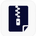 ȫ�ܽ�ѹ����ʦapp1.0��׿��