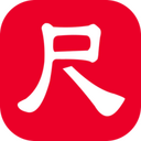 ���̲�����ʦ��׿��3.7.2�ֻ���