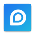 Reolink����ͷ��⹤���ֻ���5.28.0.1��׿��