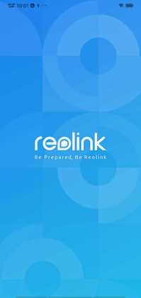 Reolink����ͷ��⹤���ֻ����ͼ0