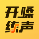 ��ɤ����app2.2.1 ��׿��