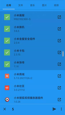 һappͼ0