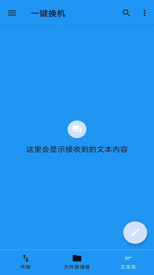 һappͼ3