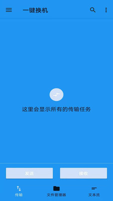 һappͼ1