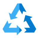 һapp4.165.434.102׿