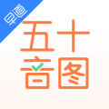 ʮͼapp3.9.0׿