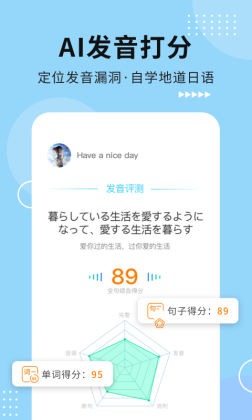 ʮͼappͼ0