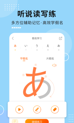 ʮͼappͼ1