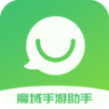 ħapp8.3.7°