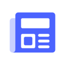 ÿӢĶapp25.9.1׿