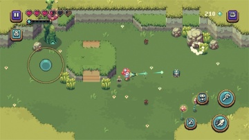 ˸ʯ�������İ��ͼ0