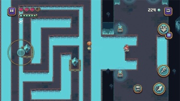 ˸ʯ�������İ��ͼ1