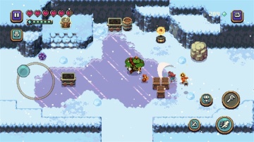 ˸ʯ�������İ��ͼ3