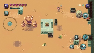 ˸ʯ�������İ��ͼ4