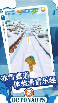 Сݶӿֿܹٷͼ0