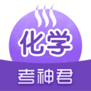 лѧ2.2.9°