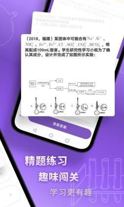 лѧͼ1
