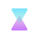 iTime����7.9.7��׿��