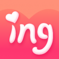 ing2.7.0°