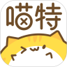 չapp6.3.7׿