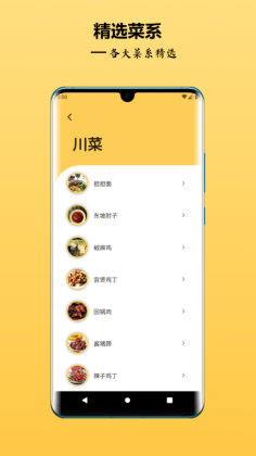 лʳֻͼ3