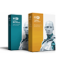 ESET NOD32ɱ԰9.0.2032.6ɫ
