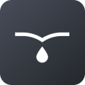īժapp6.14.0׿